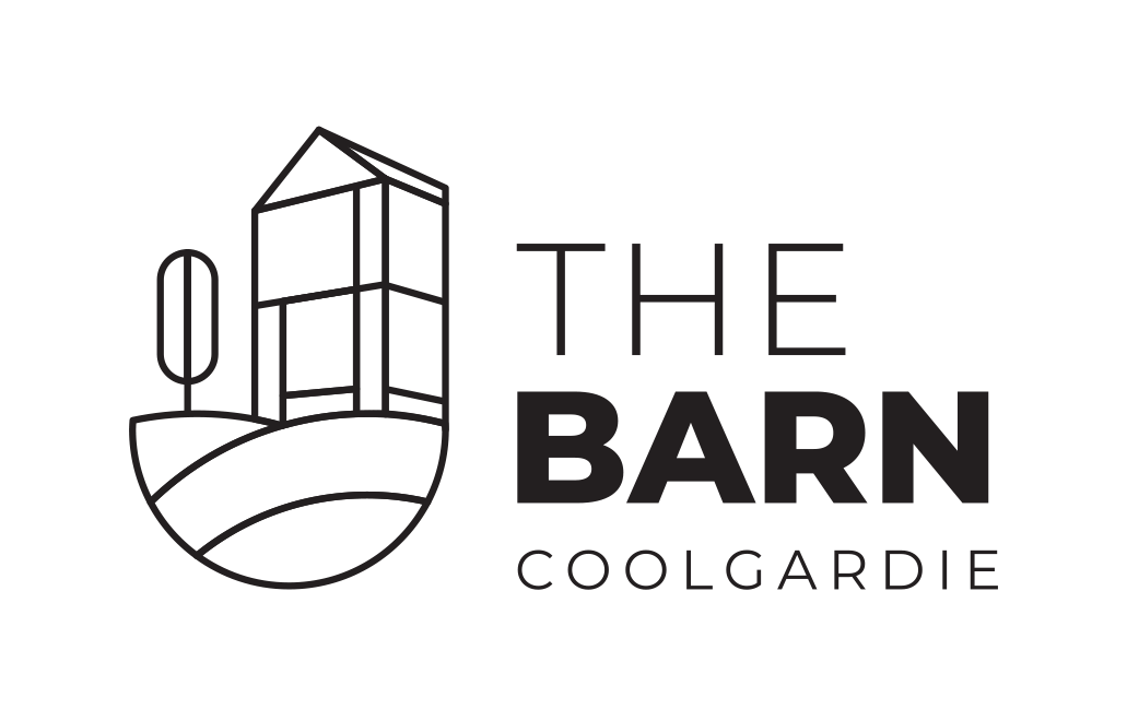 The Barn Retreat
