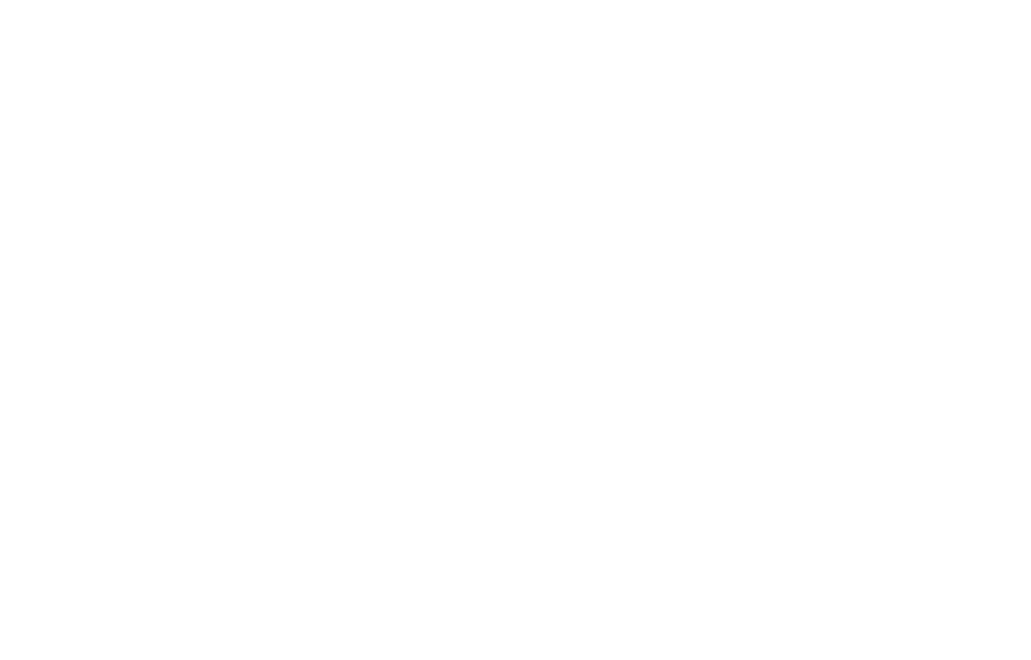 The Barn Retreat
