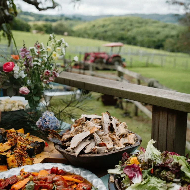 food-1180-1600